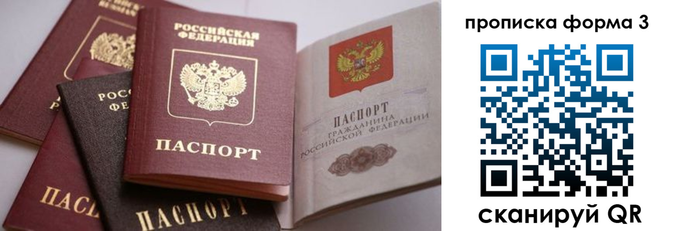 прописка для школы в Камбарке
